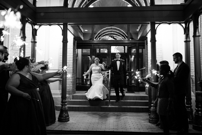 Indianapolis-wedding-photographers