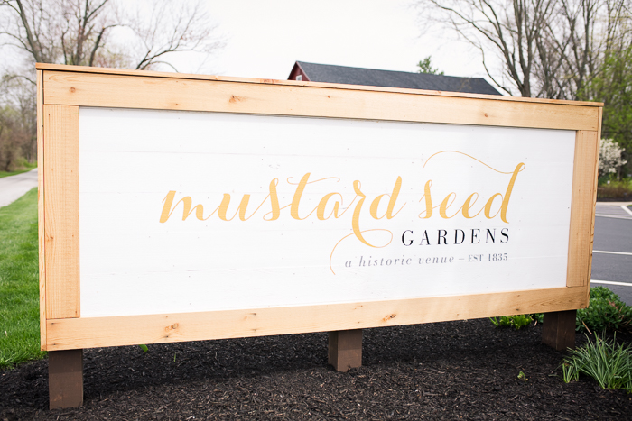 mustard seed gardens venue