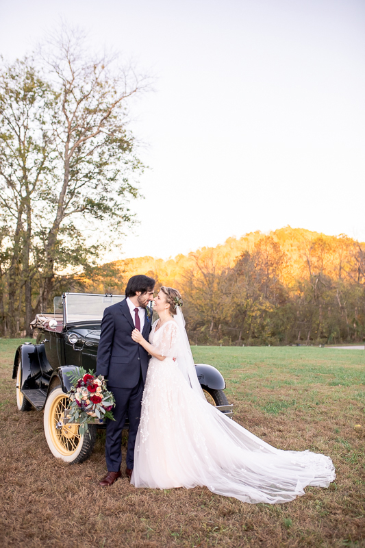 Camryn's Place at Cane Creek wedding photographer