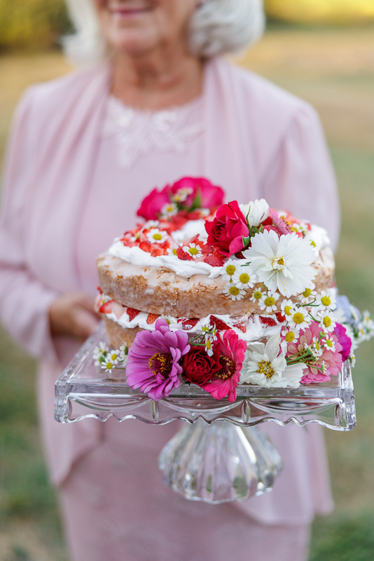 Franklin-Indiana-Photographer-Photo-anglefood-cake