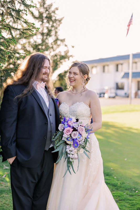 valle vista wedding photos, greenwood indiana