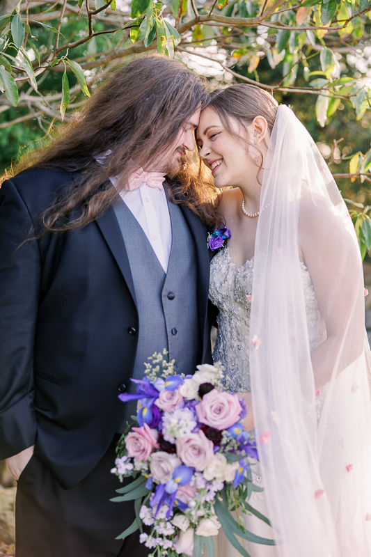 valle vista wedding photos, greenwood indiana