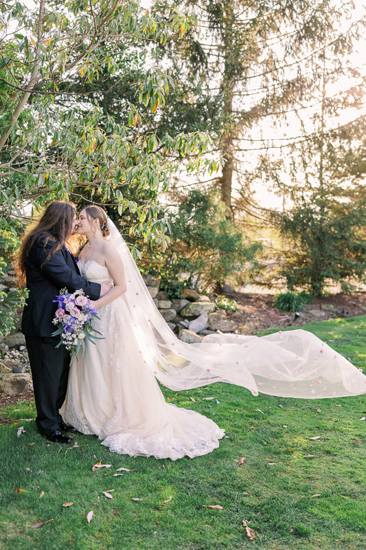 valle vista wedding photos, greenwood indiana