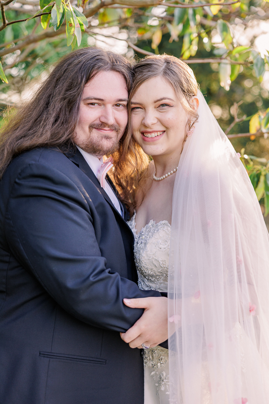 valle vista wedding photos, greenwood indiana