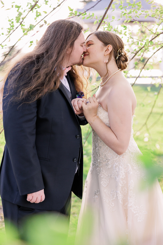 valle vista wedding photos, greenwood indiana