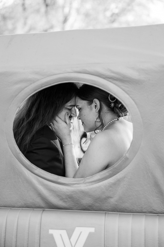 valle vista wedding photos, greenwood indiana