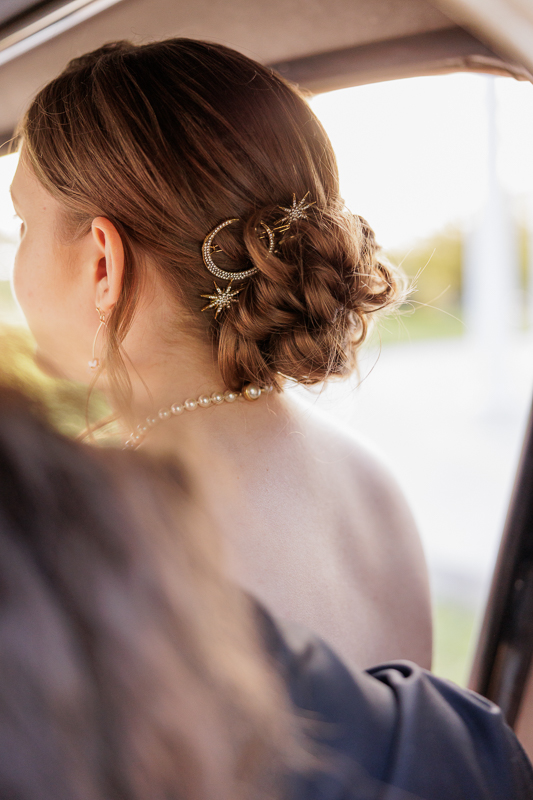 valle vista wedding photos, greenwood indiana