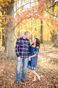 Fall-wedding-photo