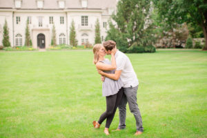 newfields-engagement-shoot