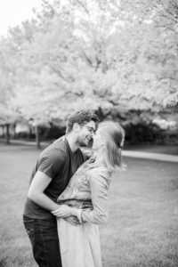 newfields-engagement-shoot