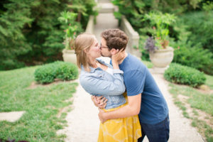 newfields-engagement-shoot