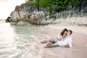 Grand cayman Photographer photo