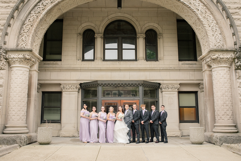 Greenfield Indiana Photographer 