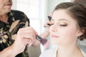 Boston Wedding Photographer