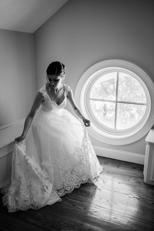 Boston Wedding Photographer : Leah and Scott | Wedding
