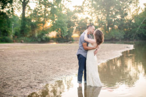 Columbus Indiana Photographer