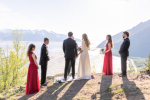 Alaska-Elopement-Photographer