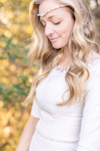 Alaska-Elopement-Photographer