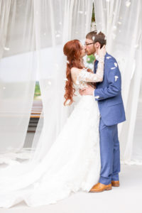 the wilds wedding and event venue in bloomington indiana