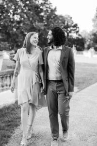 Lilly-House-Engagment-Shoot