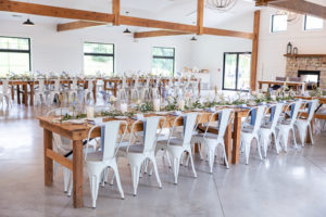 the-wilds-wedding-and-event-venue
