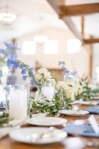 the-wilds-wedding-and-event-venue