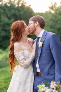 the-wilds-wedding-and-event-venue