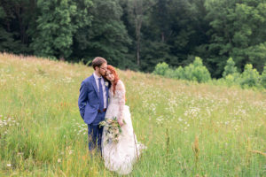 the-wilds-wedding-and-event-venue