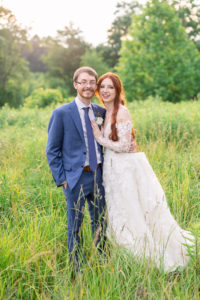 the-wilds-wedding-and-event-venue