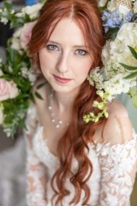 the-wilds-wedding-and-event-venue