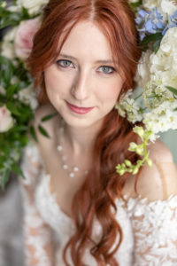 the-wilds-wedding-and-event-venue