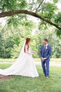 the-wilds-wedding-and-event-venue