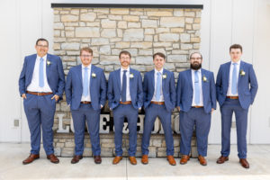 the-wilds-wedding-and-event-venue