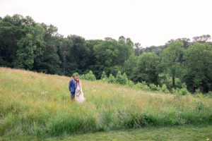 the-wilds-wedding-and-event-venue