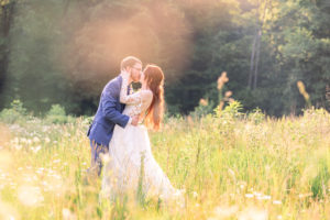 the-wilds-wedding-and-event-venue