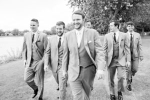 Bloomingdale-Golf-Club-Photos